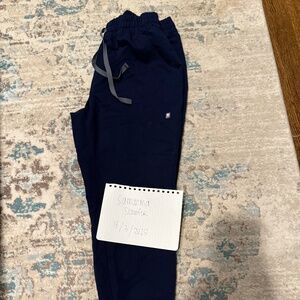 Figs HW Uman joggers